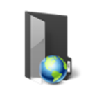 SecureWAMP icon