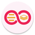 Neo Backup icon