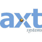 AXT Parts icon