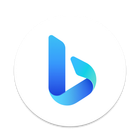 BingGPT icon