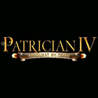 The Patrician (Series) icon