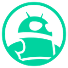 Android Authority icon