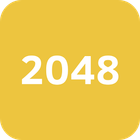 2048 icon