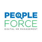 PeopleForce icon