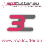 Www.mp3cutter.eu icon