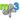 Mp3splt-gtk icon