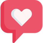 Gramchat icon