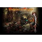 Dungeons of Dredmor icon