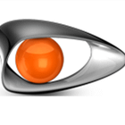 D-Sight icon