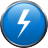 Weatherspark icon