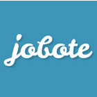 Jobote icon