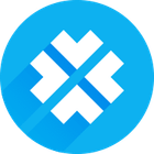 Workshare Connect icon