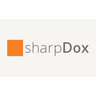 SharpDox icon