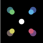 Colormind icon