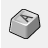 HotKeyBind icon