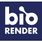 BioRender