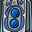 LCG Jukebox icon