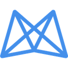 Mavenlink icon