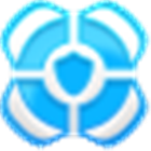 Anvi Rescue Disk icon