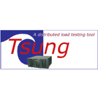 Tsung icon