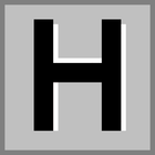 HashCalc icon