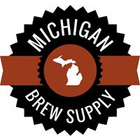 MIBrew icon