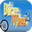 Bike Mania 2 icon