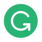 Grammarly icon