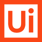 UiPath icon