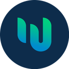 WaveDistrict icon