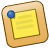 Review Board icon