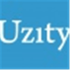 Uzity icon