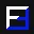 FontJoy icon