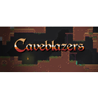 Caveblazers icon