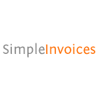 Simple Invoices