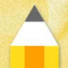 Creonomy Board icon