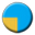 Phonalyzr icon