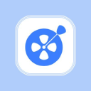 VideoHunter icon