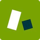 Zendesk icon