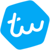 Typewise icon