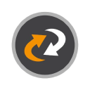 Cryptshare icon