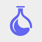 Paint Potion icon