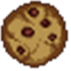 Cookie Clicker Classic icon