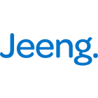 Jeeng icon