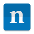 NeutriNote icon