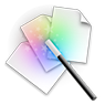 Magic Launch icon