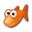 HappyFish icon