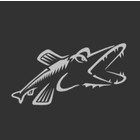 Pike programming language icon