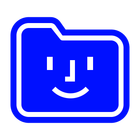 Fabric Internet OS icon