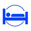 KeepMeBooked icon